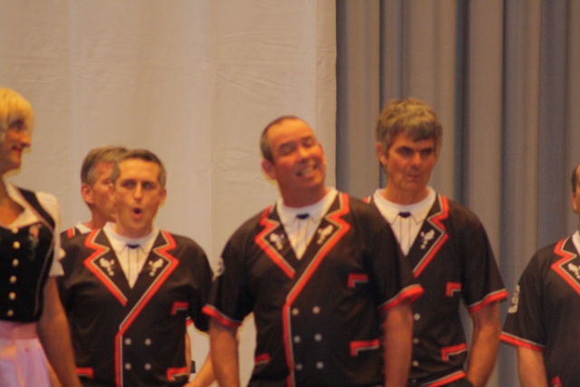 IMG 9031 (640x427)